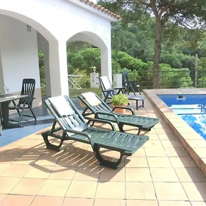 2sena - Lloret de Mar